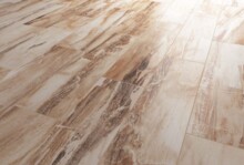 Керамическая плитка Delconca EK11 PLUS 40X80, м2 48EK11-1