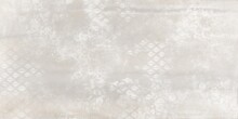 Керамическая плитка Delconca HDG5 FIBRA SHINE 59X118 HARD м2 FCDG05DES-0