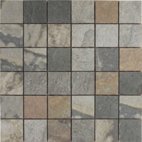 Керамическая плитка Delconca HPE8 MOSAICO 30X30 HARD м2 G3PE08MO-0