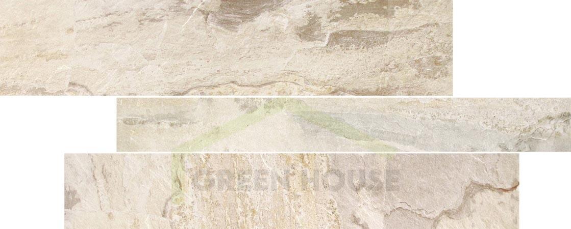 Керамическая плитка Delconca HNT10 STONEMIX MURETTO 30X60, м2 G8NT10MUS