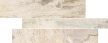 Керамическая плитка Delconca HNT10 STONEMIX MURETTO 30X60, м2 G8NT10MUS-0