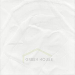 Керамическая плитка Delconca KN18/BIANCO 20X20, м2 20KN18