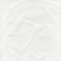 Керамическая плитка Delconca KN18/BIANCO 20X20, м2 20KN18-0