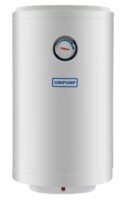 Накопительный водонагреватель Unipump Слим 30 В 12419-0