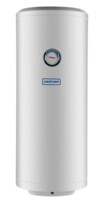 Накопительный водонагреватель Unipump Слим 80 В 15767-0