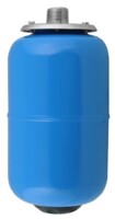 Гидроаккумулятор Unipump  5 л 21057-0