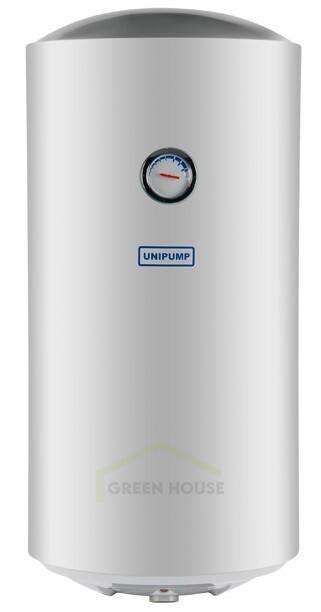 Накопительный водонагреватель Unipump Стандарт 80 В 21649