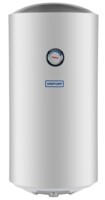 Накопительный водонагреватель Unipump Стандарт 80 В 21649-0
