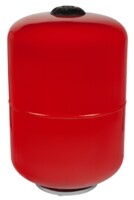 Расширительный бак Unipump  12 л 28010-0