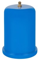 Гидроаккумулятор Unipump  2 л 29758-0
