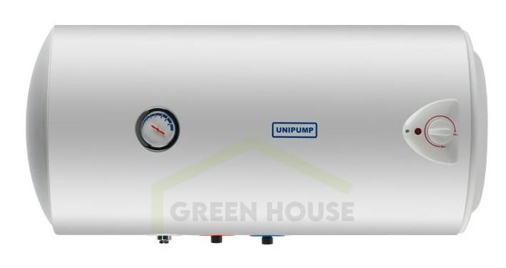 Накопительный водонагреватель Unipump Стандарт 100 Г 38282