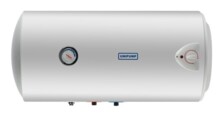 Накопительный водонагреватель Unipump Стандарт 100 Г 38282-0