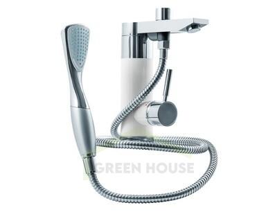 Проточный водонагреватель Unipump BKF-015 38709