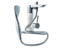 Проточный водонагреватель Unipump BKF-015 38709-0