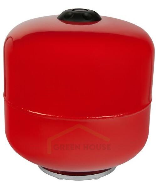 Расширительный бак Unipump  24 л 42595