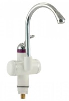 Проточный водонагреватель Unipump BEF-001 49138-0