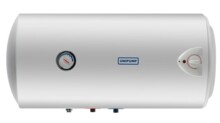 Накопительный водонагреватель Unipump Стандарт 80 Г 54625-0