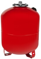 Расширительный бак Unipump  100 л 56326-0