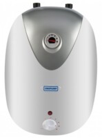 Накопительный водонагреватель Unipump Компакт 10 под 59997-0