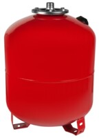 Расширительный бак Unipump  80 л 72427-0