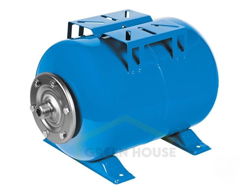 Гидроаккумулятор Unipump  80 л 78216