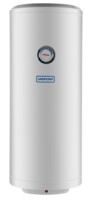 Накопительный водонагреватель Unipump Слим 50 В 92708-0