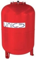 Расширительный бак UNIGB  80 л со сменной мембраной М080РВ-0