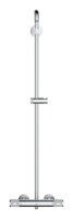 Душевая система Grohe Euphoria 260 с термостатом 27296003-2