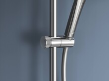 Душевая система Grohe Euphoria 260 с термостатом 27296003-6