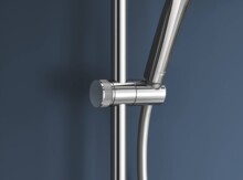Душевая система Grohe Euphoria 260 с термостатом 27296003-8