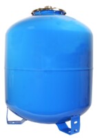 Гидроаккумулятор Unipump  50 л 26831-0