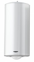 Накопительный водонагреватель Ariston ARI 200 VERT 530 THER MO SF 3000318-0