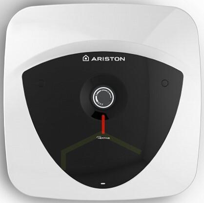 Накопительный водонагреватель Ariston ABS Andris LUX 30 3100608