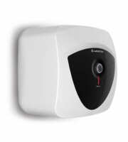 Накопительный водонагреватель Ariston ABS Andris LUX 30 3100608-1