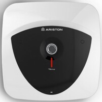 Накопительный водонагреватель Ariston ABS Andris LUX 30 3100608-0
