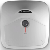 Накопительный водонагреватель Ariston Andris R 10 U 3100798-0