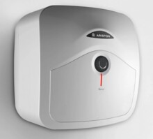 Накопительный водонагреватель Ariston Andris R 15 3100799-1