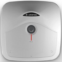 Накопительный водонагреватель Ariston Andris R 15U 3100800-0