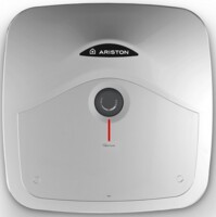 Накопительный водонагреватель Ariston Andris R 30 3100801-0
