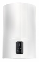 Накопительный водонагреватель Ariston LYDOS ECO ABS PW 50 V 3201974-0
