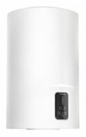 Накопительный водонагреватель Ariston LYDOS ECO ABS PW 50 V 3201974-1