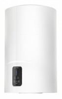 Накопительный водонагреватель Ariston LYDOS ECO ABS PW 80 V 3201975-1