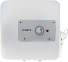 Накопительный водонагреватель Ariston SUPERLUX 15 U RU 3626288-0