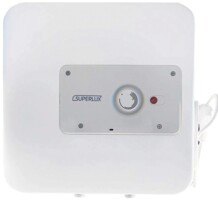 Накопительный водонагреватель Ariston SUPERLUX 10 O RU 3626289-0