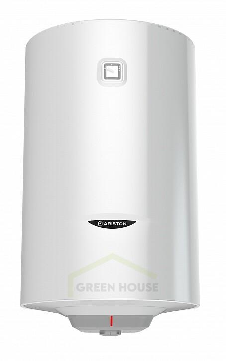 Накопительный водонагреватель Ariston PRO1 R ABS 150 V 3700523