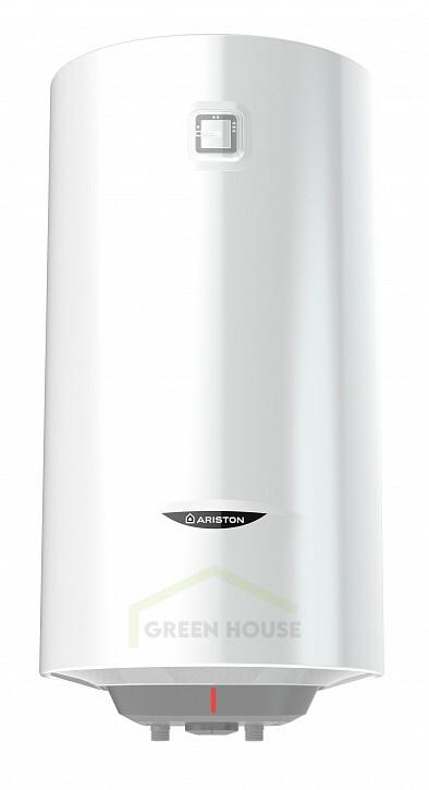 Накопительный водонагреватель Ariston PRO1 R ABS 65 V SLIM 3700525