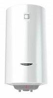 Накопительный водонагреватель Ariston PRO1 R ABS 65 V SLIM 3700525-0