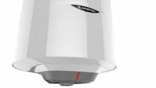 Накопительный водонагреватель Ariston PRO1 R 50 V PL 3700589-1