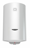 Накопительный водонагреватель Ariston PRO1 R 80 V 1,5K PL DRY 3700622-0