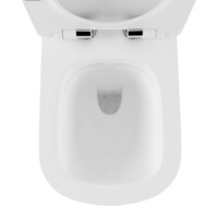 Комплект 2 в 1 Lavinia Boho Bell Pro белый 21010001-5